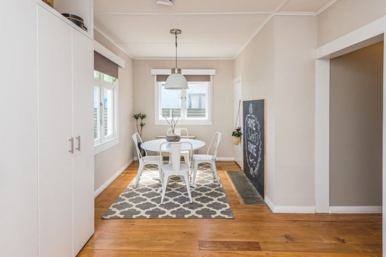 Photo of property in 48 Kawatiri Avenue, Gonville, Whanganui, 4501