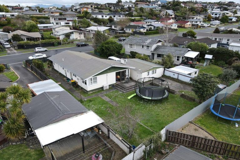 Photo of property in 62 Bremworth Avenue, Dinsdale, Hamilton, 3204