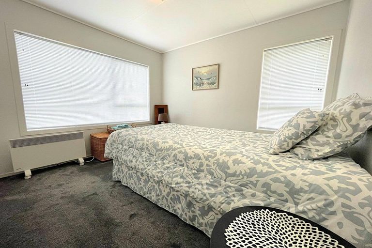 Photo of property in 30a Barnett Street, Putaruru, 3411