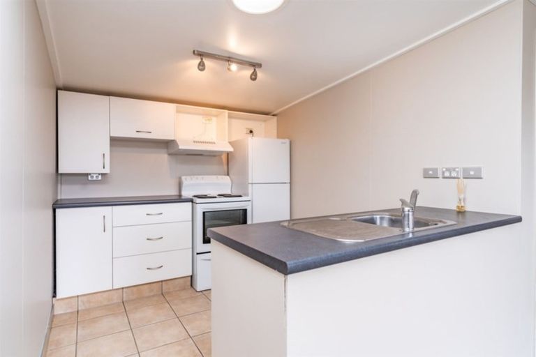 Photo of property in 45 Driftwood Place, Mangawhai Heads, Mangawhai, 0505