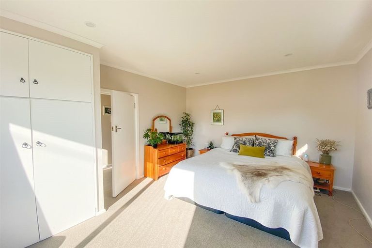 Photo of property in 22 Till Street, South Hill, Oamaru, 9400