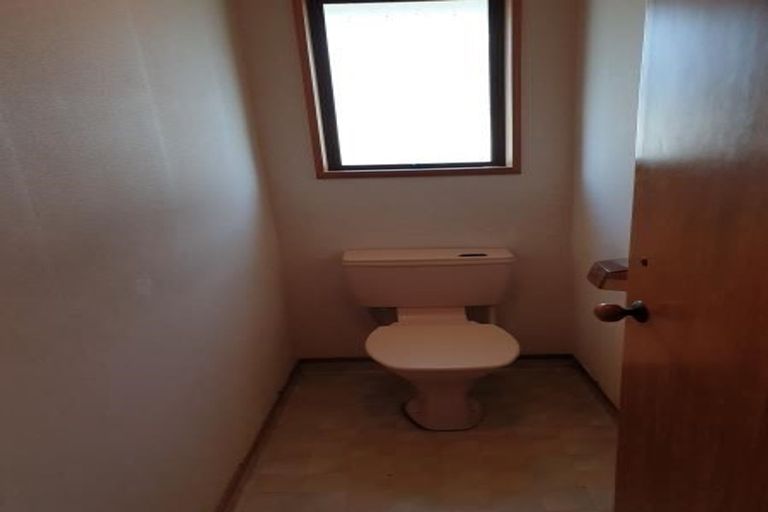 Photo of property in 81 Cheyenne Street, Sockburn, Christchurch, 8042