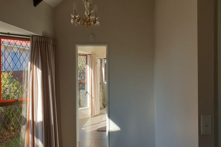 Photo of property in 1/38 Edinburgh Street, Spreydon, Christchurch, 8024