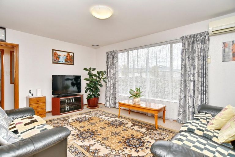 Photo of property in 1/45 Laurence Street, Waltham, Christchurch, 8011