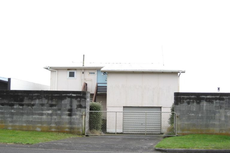 Photo of property in 3 Wanaka Terrace, Bell Block, New Plymouth, 4312