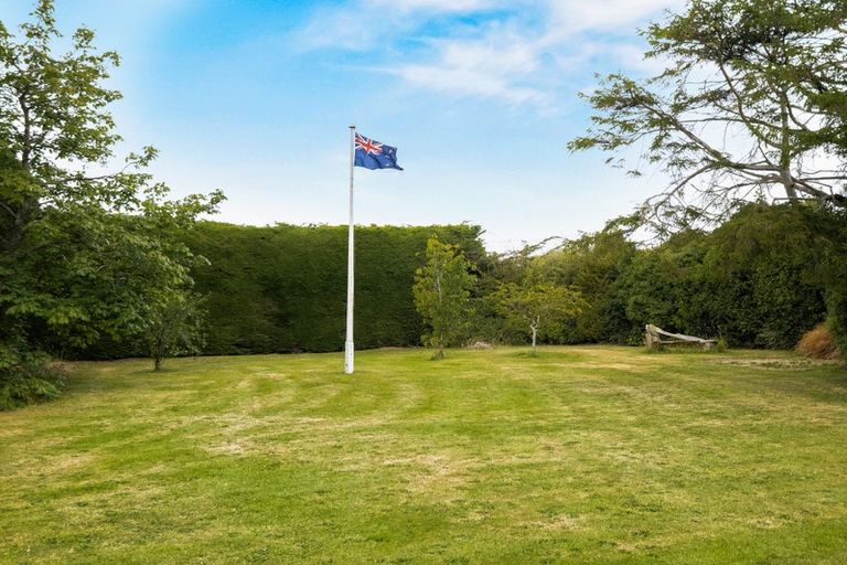 Photo of property in 87 Thomas Street, Waikouaiti, 9510