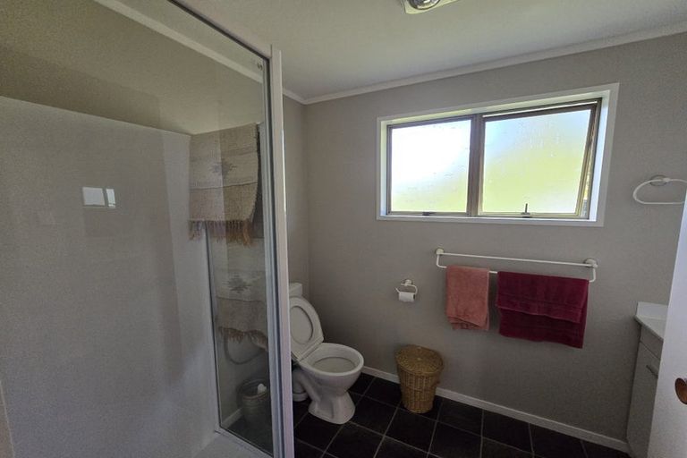 Photo of property in 64a Orion Street, Sunnybrook, Rotorua, 3015