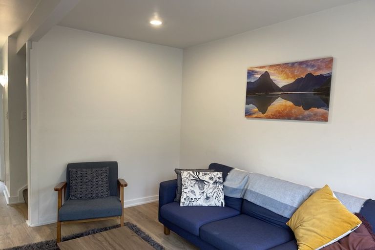 Photo of property in 2/12 Shrewsbury Street, Merivale, Christchurch, 8014