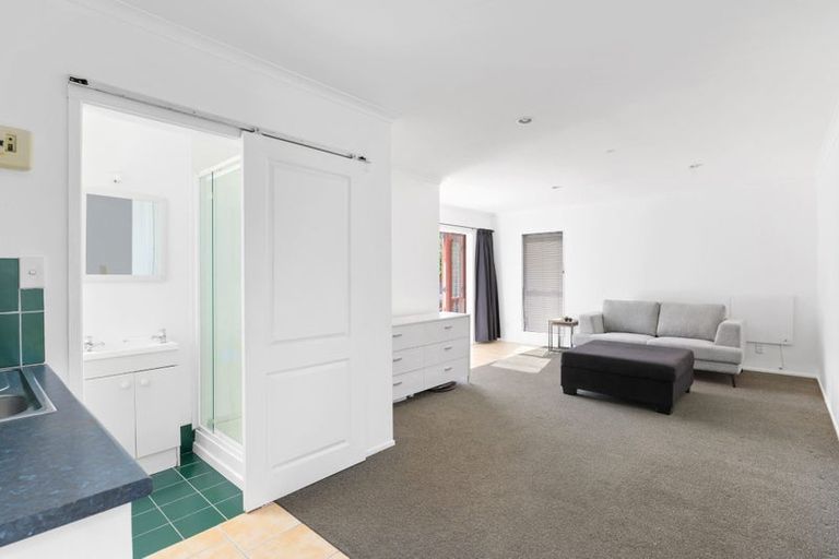 Photo of property in 10 Fendalton Drive, Rototuna, Hamilton, 3210