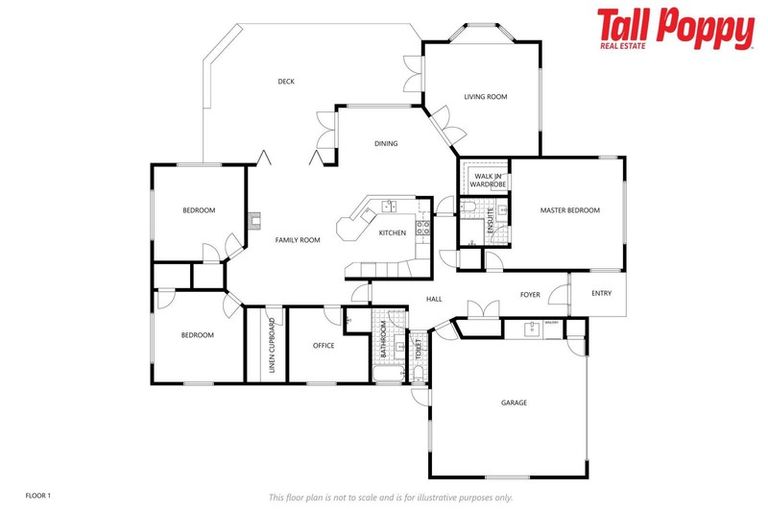 Photo of property in 37 Canon Road, Tanners Point, Katikati, 3170