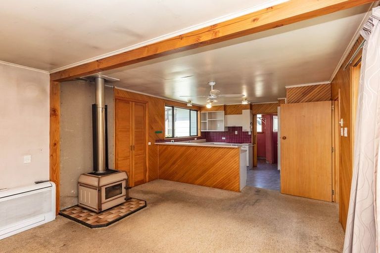 Photo of property in 226 Sewell Street, Hokitika, 7810