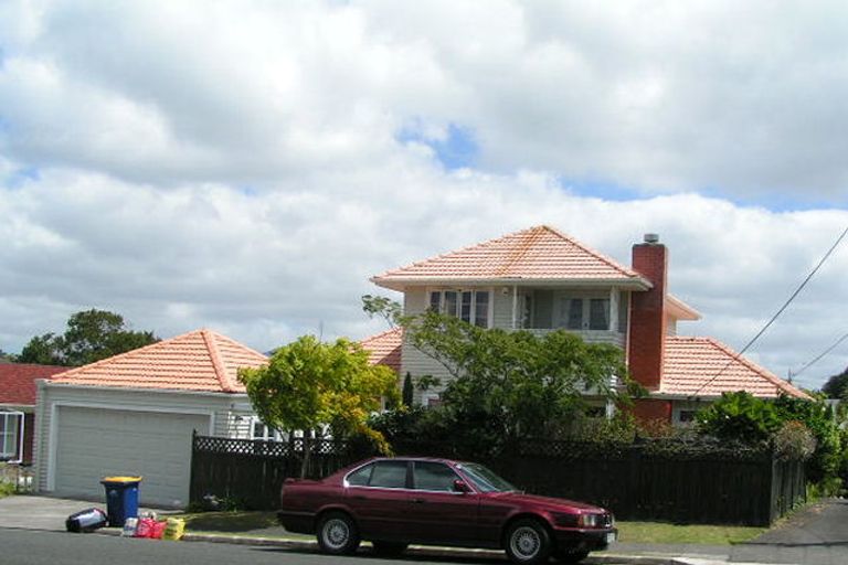 Photo of property in 1/3a Hororata Road, Hauraki, Auckland, 0622