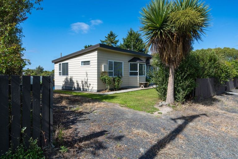 Photo of property in 14 Jones Street, Waikouaiti, 9510