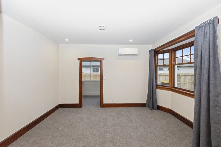 Photo of property in 1/18 Fairview Street, Somerfield, Christchurch, 8024