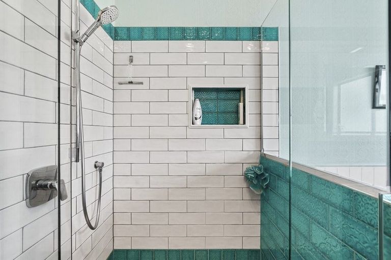 Photo of property in 1083 Tarata Road, Kaimata, Inglewood, 4387