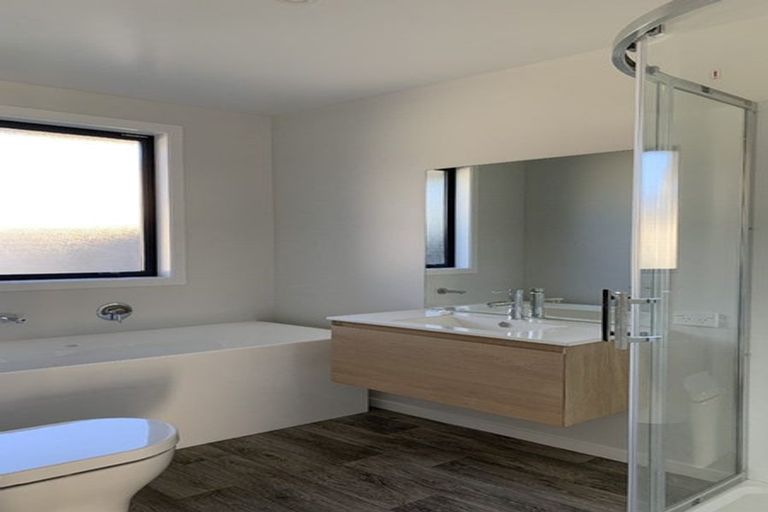 Photo of property in 83 Coverdale Street, Onekawa, Napier, 4110