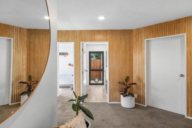 Photo of property in 1/126 Halswell Junction Road, Halswell, Christchurch, 8025