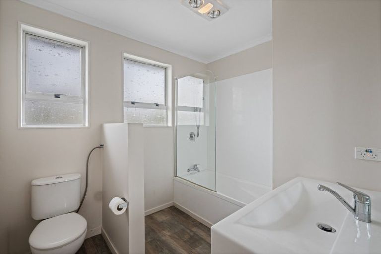 Photo of property in 14 Cleghorn Street, Redwoodtown, Blenheim, 7201