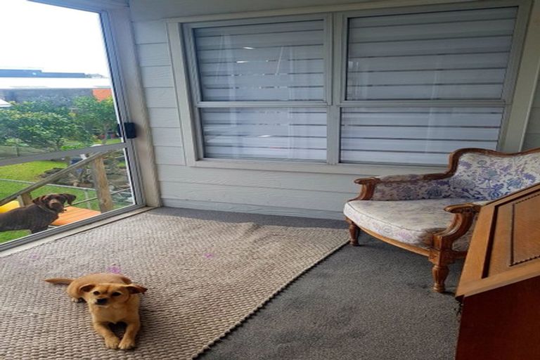 Photo of property in 2/9 Queens Parade, Devonport, Auckland, 0624