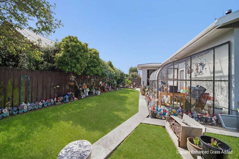 Photo of property in 46 Redcastle Road, Oamaru North, Oamaru, 9400