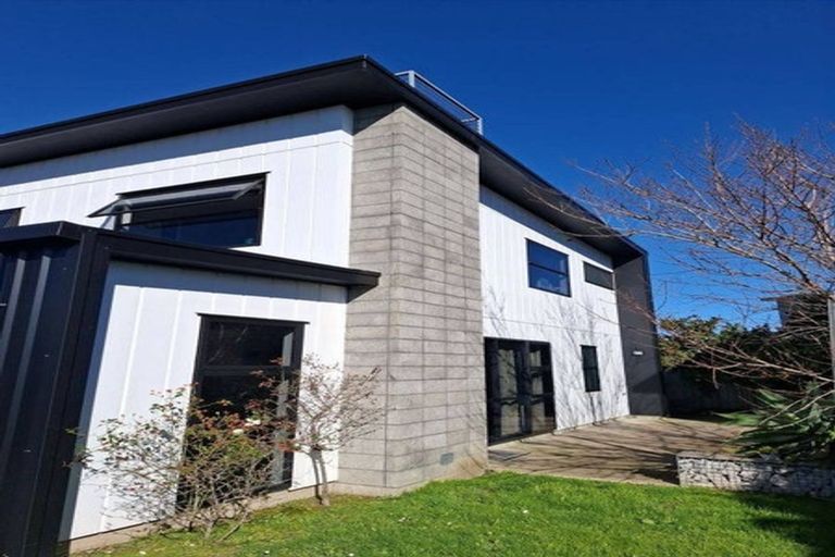 Photo of property in 65 Featherstone Drive, Flagstaff, Hamilton, 3210