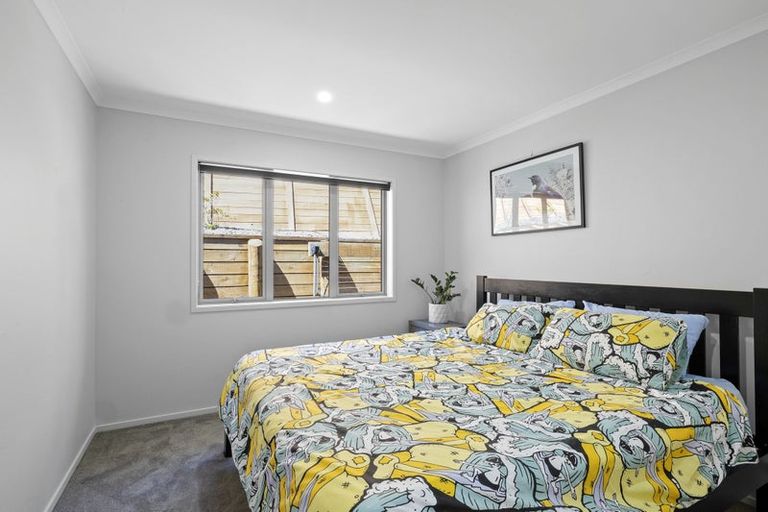 Photo of property in 66 Cyrus Street, Whalers Gate, New Plymouth, 4310