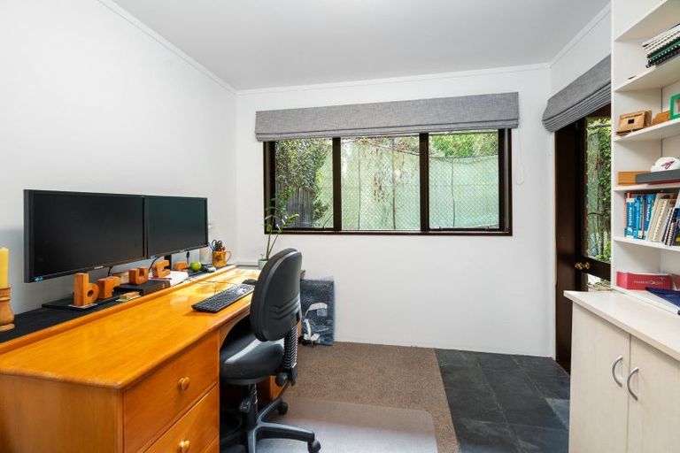 Photo of property in 97 Butcher Road, Matangi, Hamilton, 3284