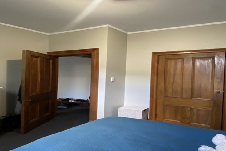 Photo of property in 15 Cottleville Terrace, Thorndon, Wellington, 6011