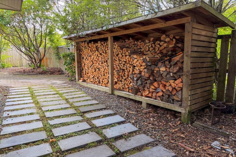 Photo of property in 145 Spencer Road, Lake Tarawera, Rotorua, 3076