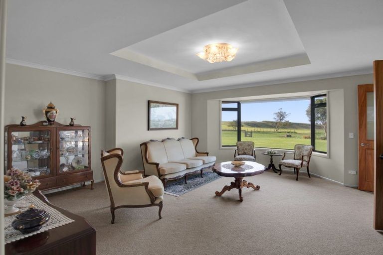 Photo of property in 624 Ryburn Road, Ohaupo, 3883