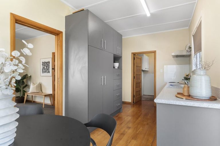 Photo of property in 44 Jellicoe Drive, Hamilton East, Hamilton, 3216