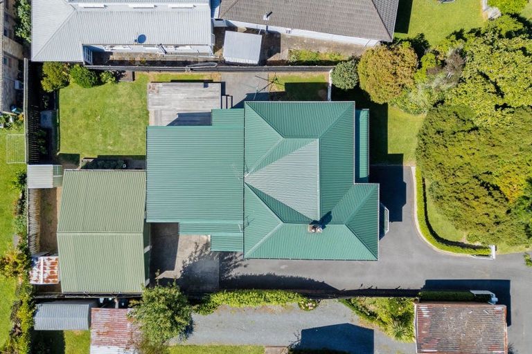 Photo of property in 93 Brookfield Street, Hamilton East, Hamilton, 3216