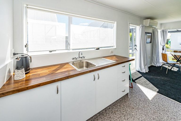 Photo of property in 10 Keith Street, Whanganui, 4500