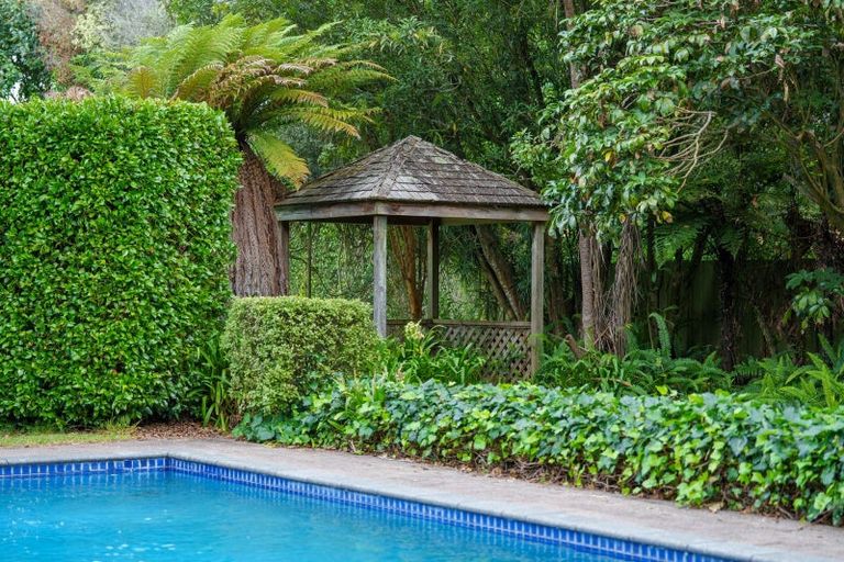 Photo of property in 97 Butcher Road, Matangi, Hamilton, 3284