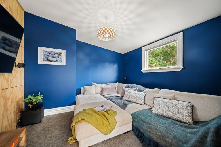 Photo of property in 2481 State Highway 2, Ahikouka, Greytown, 5794