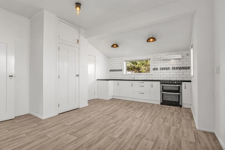 Photo of property in 61 Domain Road, Whakatane, 3120