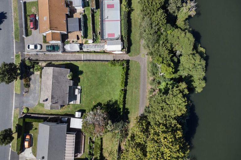 Photo of property in 44 Jellicoe Drive, Hamilton East, Hamilton, 3216