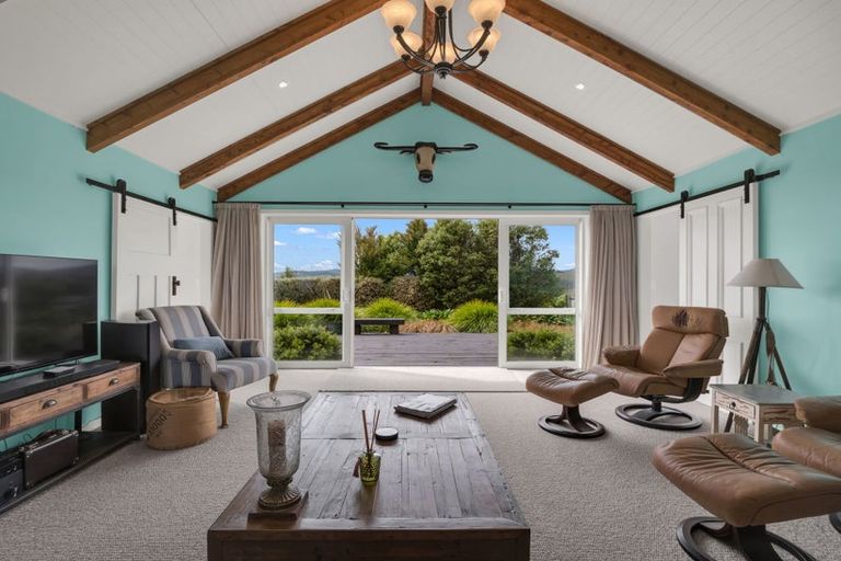 Photo of property in 114 Kaitemako Road South, Ohauiti, Tauranga, 3173