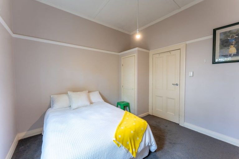 Photo of property in 8 Saint Johns Avenue, Highfield, Timaru, 7910