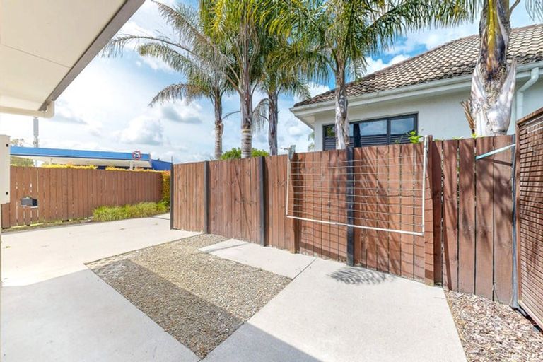 Photo of property in 1a Mangawhero Road, Matamata, 3400