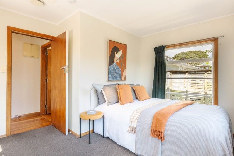 Photo of property in 26 Jenner Road, Toi Toi, Nelson, 7010