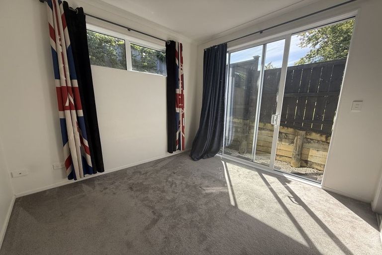 Photo of property in 6 Princeton Parade, Albany, Auckland, 0632
