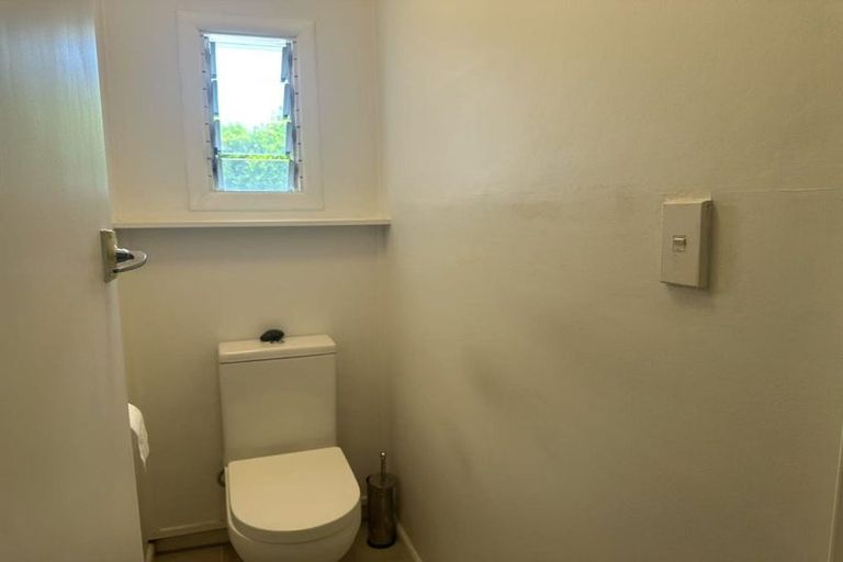 Photo of property in 1/214 Hukanui Road, Chartwell, Hamilton, 3210