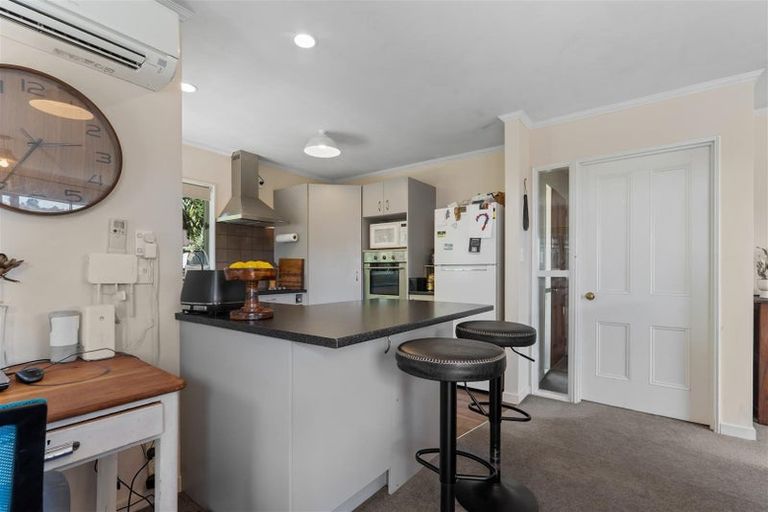 Photo of property in 186 Hampden Street, Nelson South, Nelson, 7010