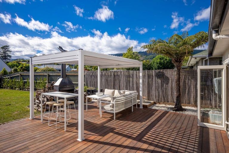 Photo of property in 24 Giblin Street, Richmond, 7020