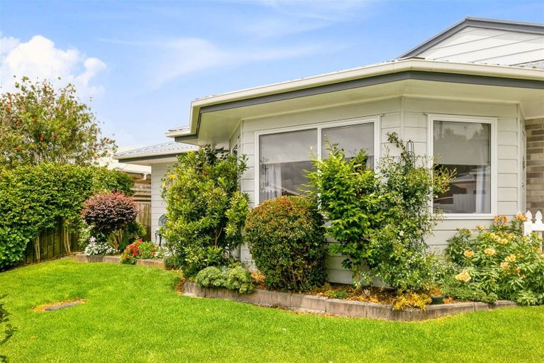 Photo of property in 299b Glengarry Road, Glen Eden, Auckland, 0602