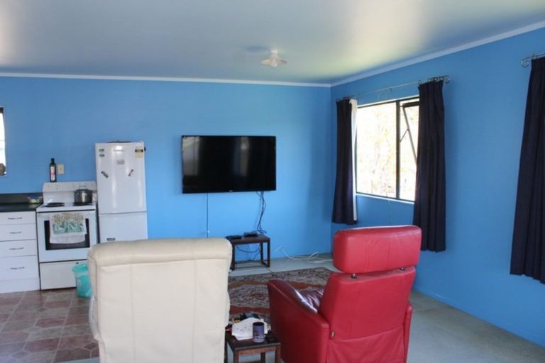 Photo of property in 22 Stafford Street, Waihi, 3610