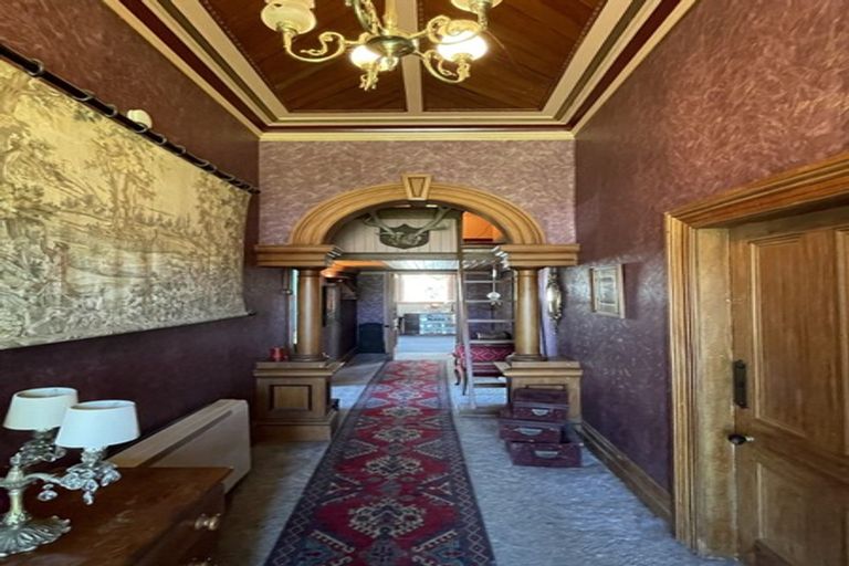 Photo of property in 80 Park Street, Winton, 9720