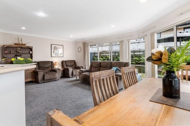 Photo of property in 9 Short Street, Otumoetai, Tauranga, 3110