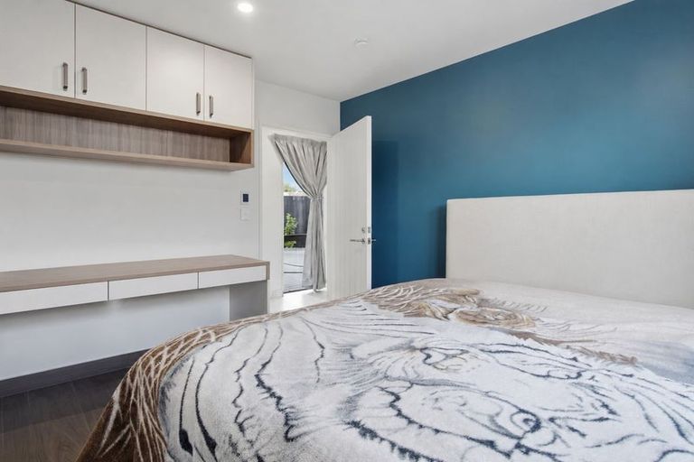 Photo of property in 10a England Street, Phillipstown, Christchurch, 8011